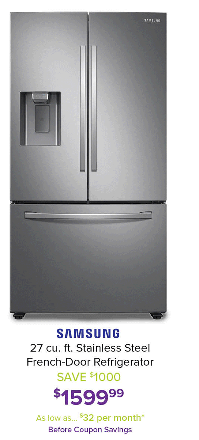 Samsung-Fridge-UIRV