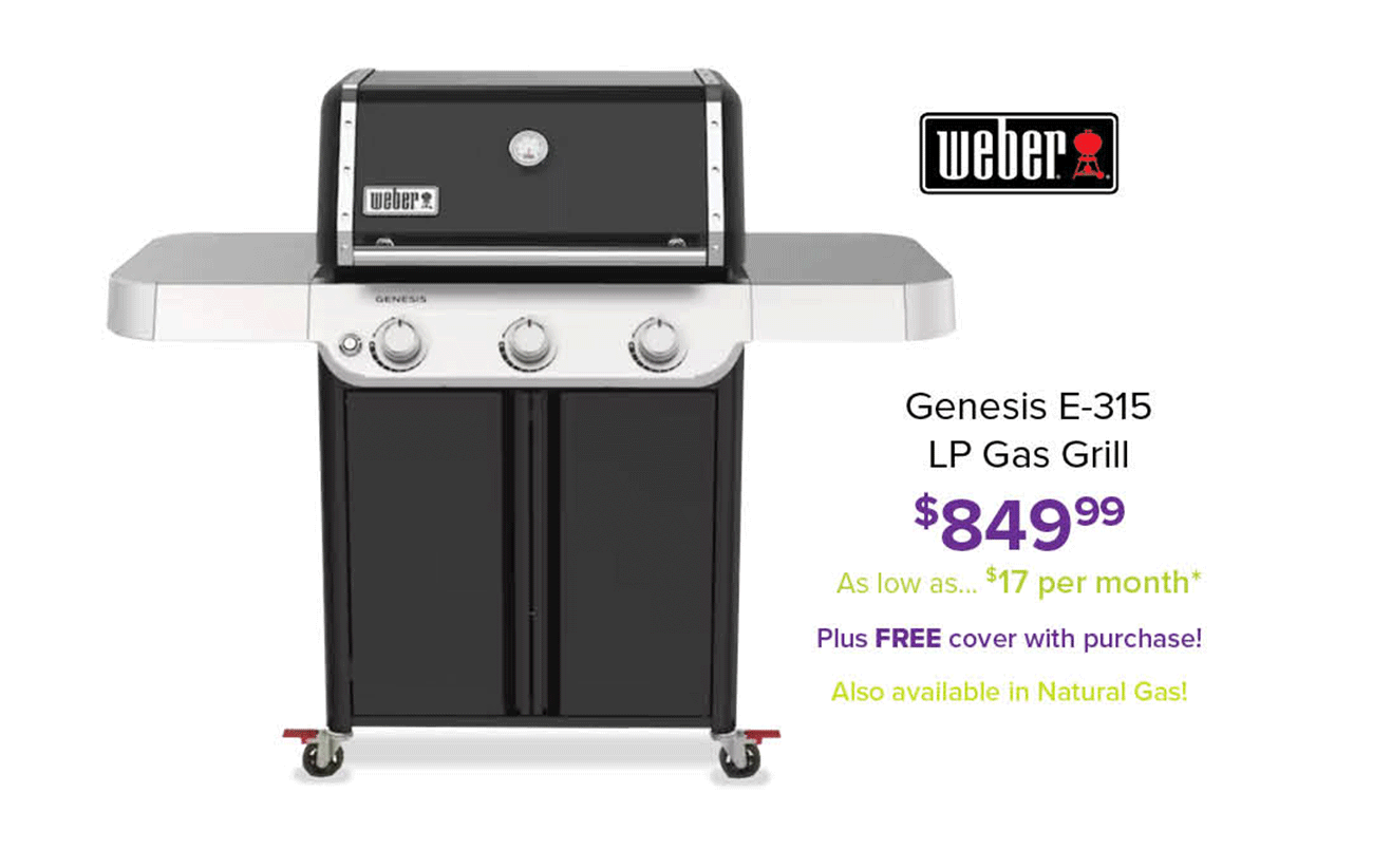 Weber-Genesis-E-315-Grill