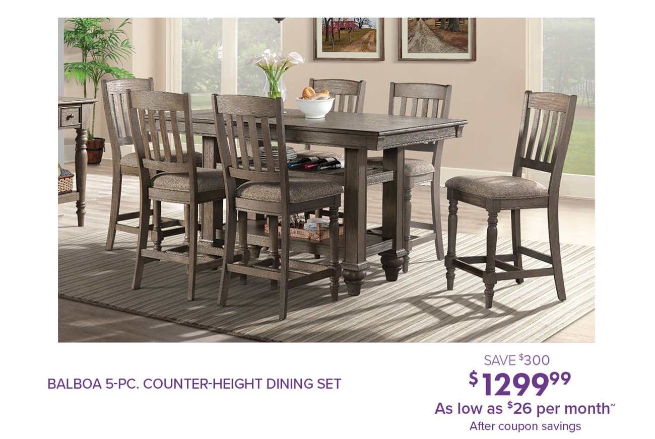 Balboa-counter-height-dining-set