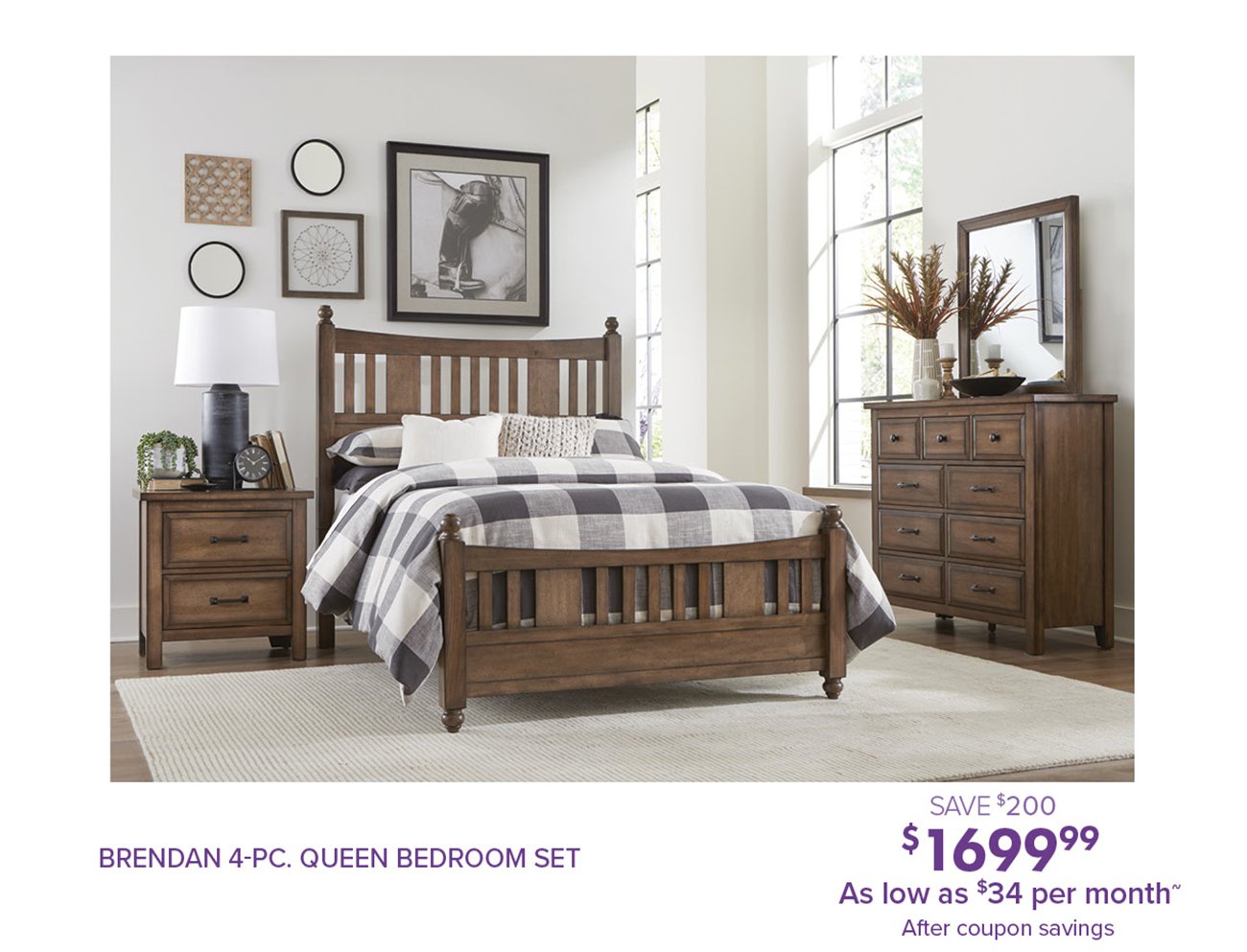 Brendan-Queen-bedroom-set