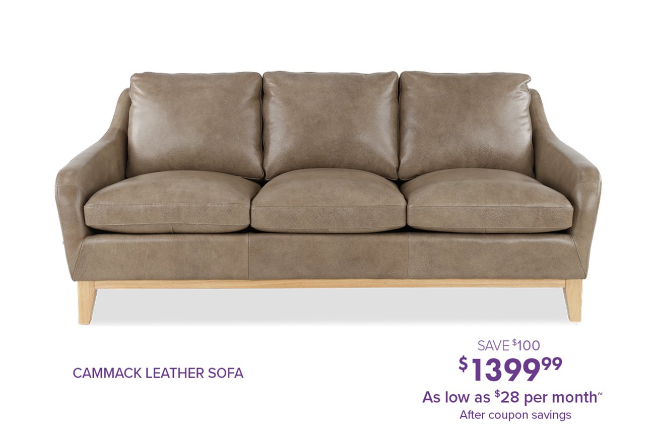 Cammack-Leather-sofa