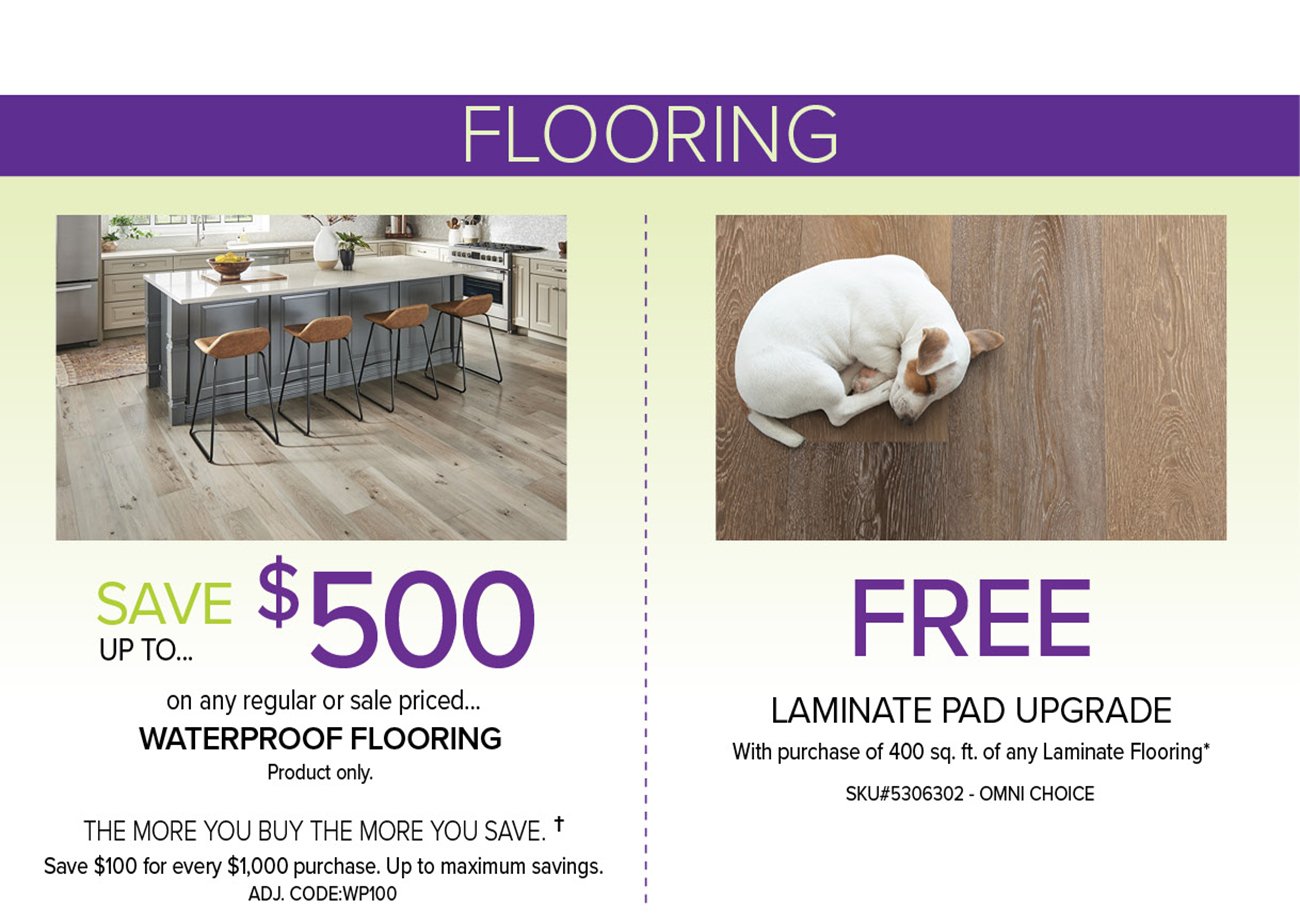 Shop-Flooring