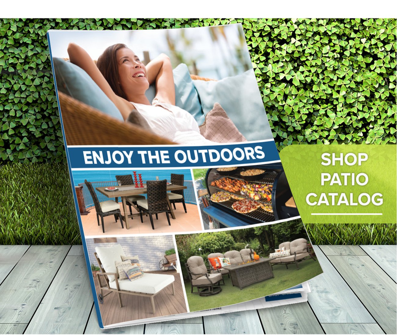 Shop-Patio-Catalog