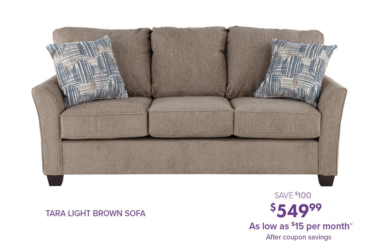 Tara-light-brown-sofa