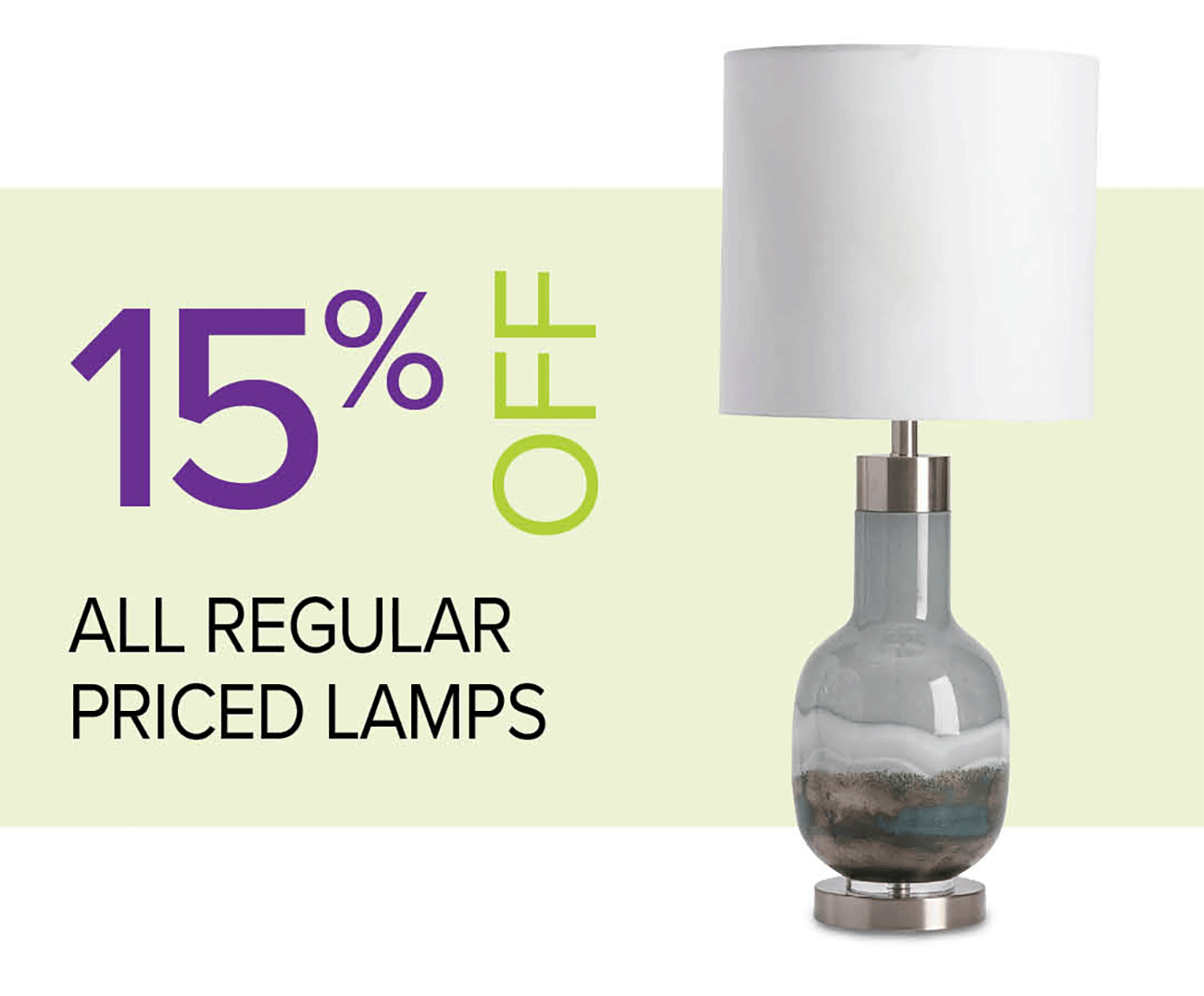 15-Off-Lamps-Coupon