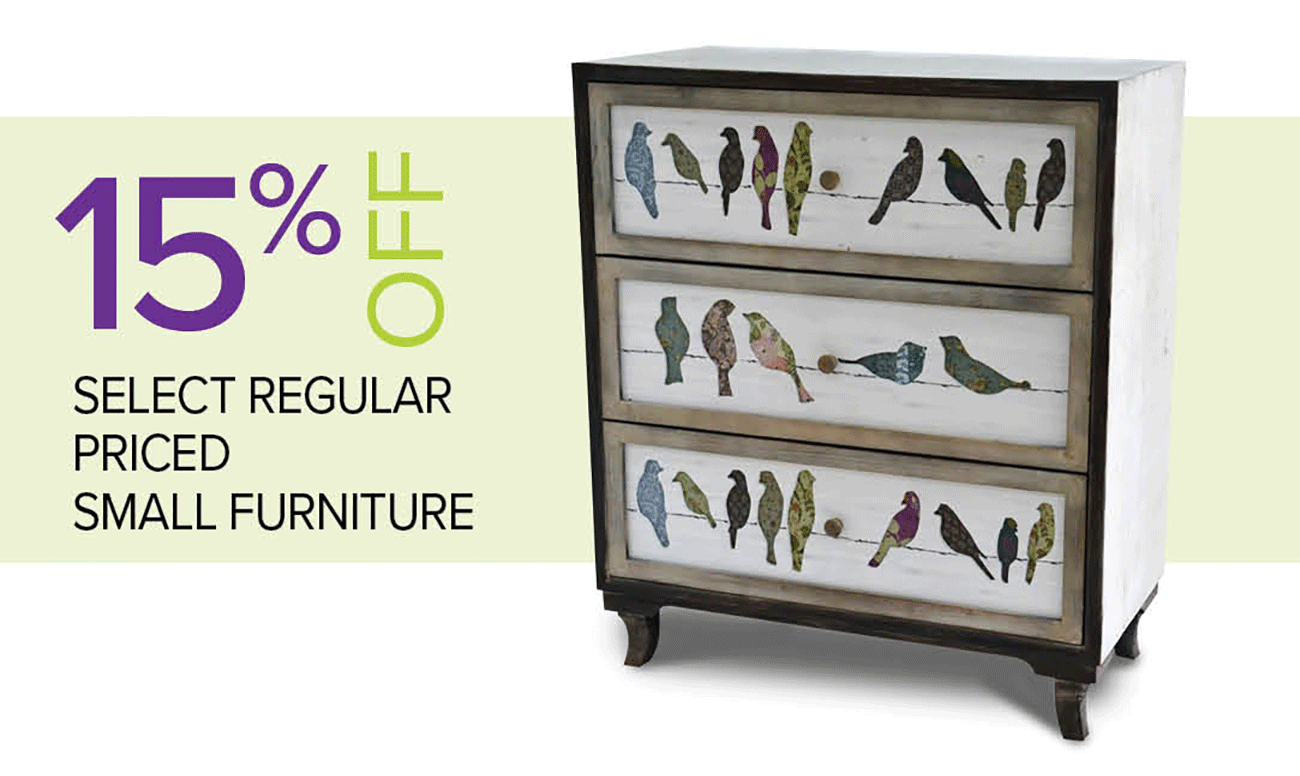 15-Off-Small-Furniture-Coupon