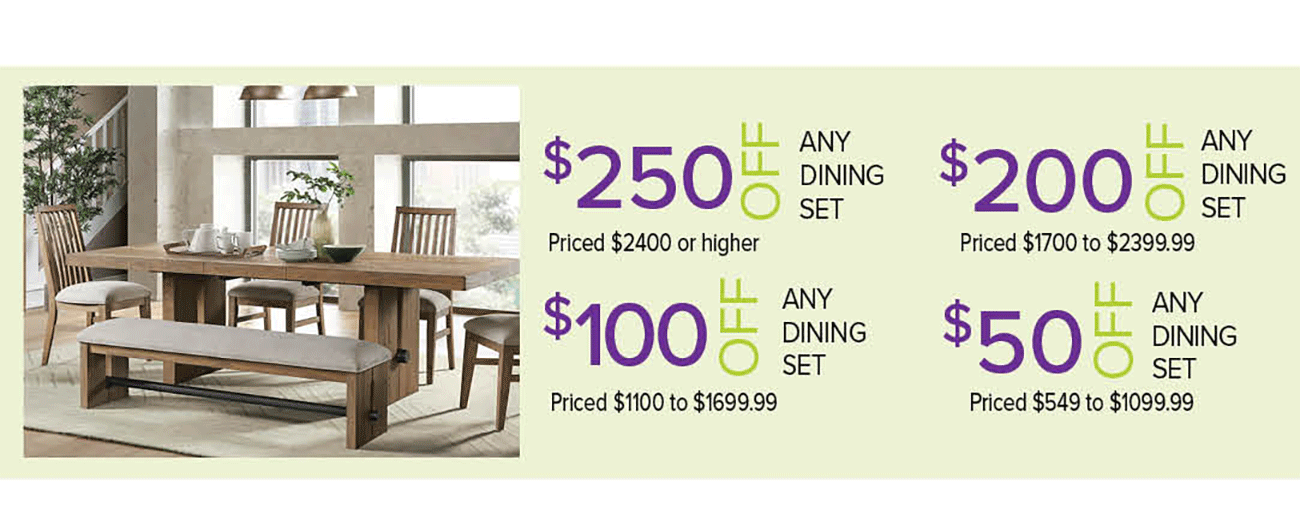 Dining-Room-Coupon