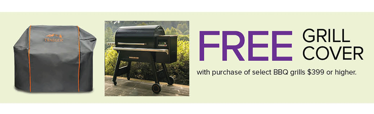 Grill-Cover-Coupon