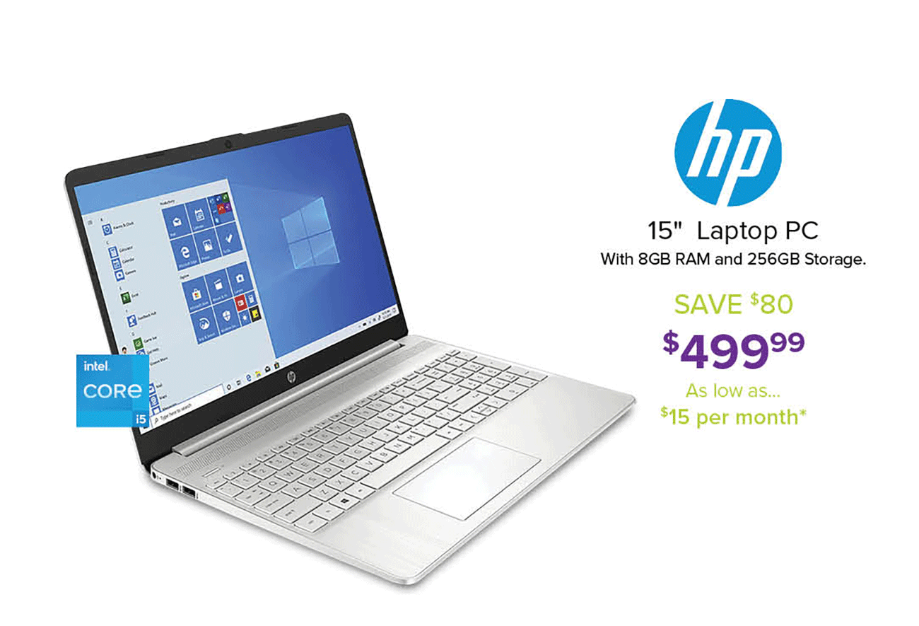 HP-15-Laptop-PC