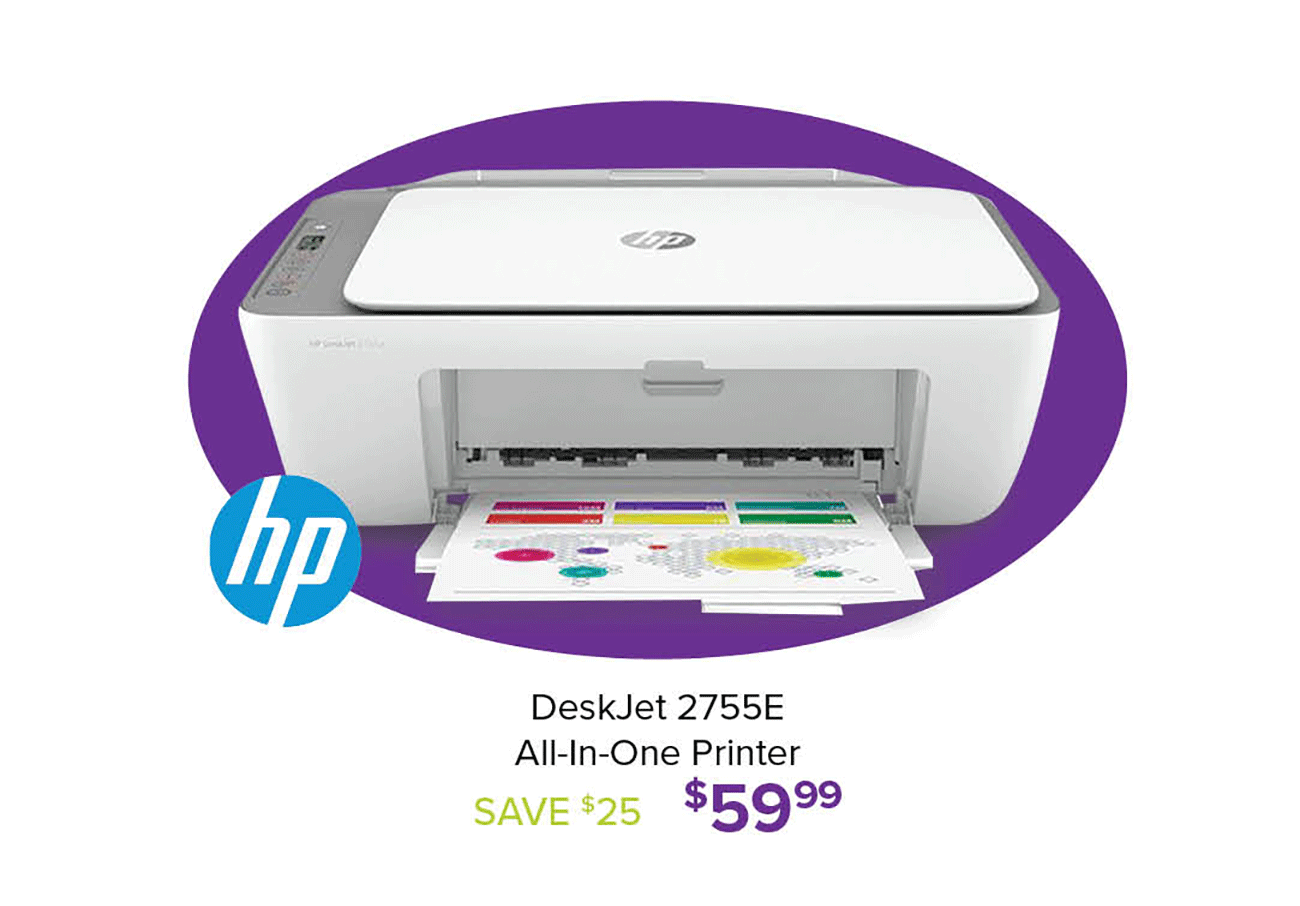 HP-DeskJet-2755E-AIO-Printer