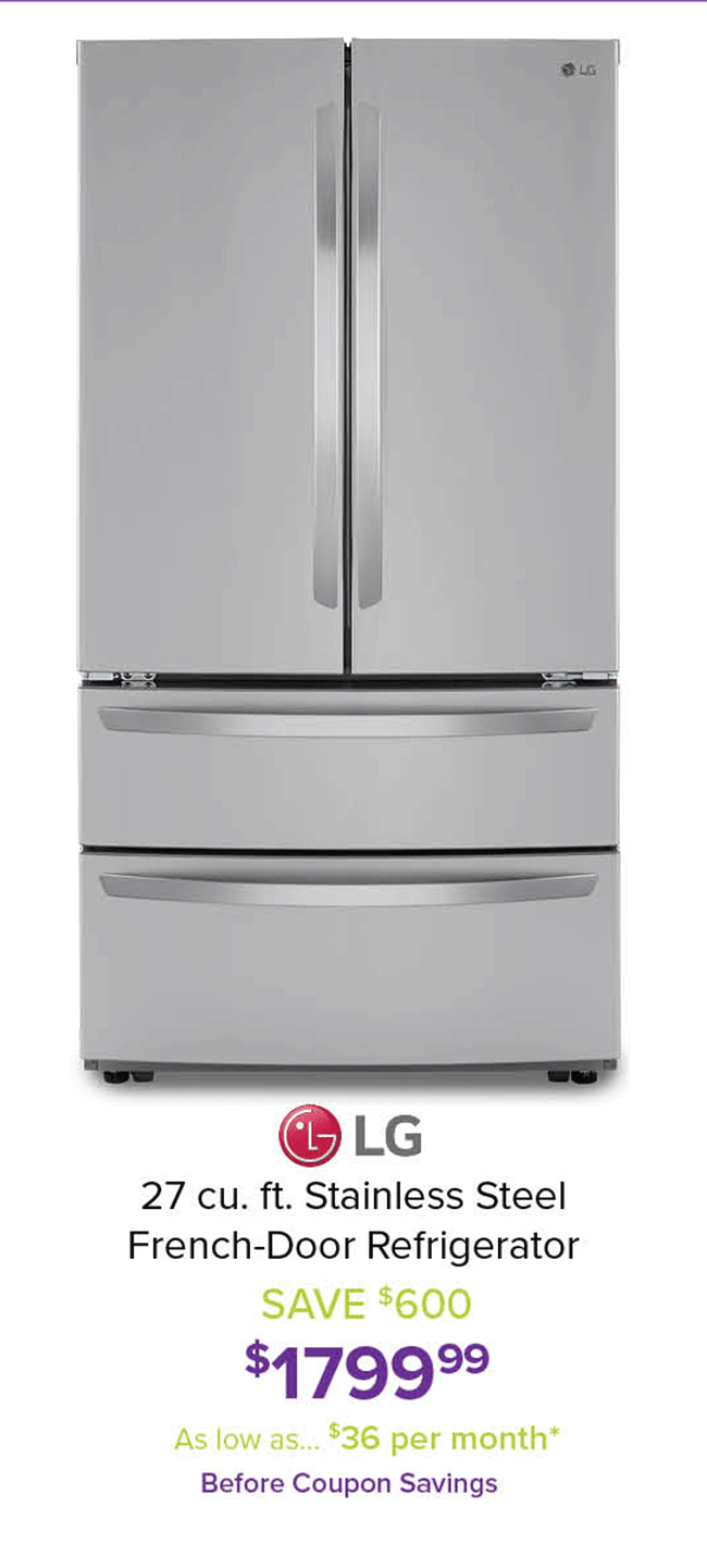 LG-French-Door-Fridge-UIRV