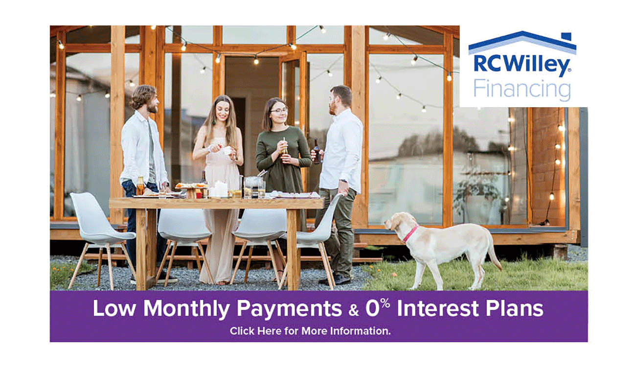 RCW-Financing-Friends-Enjoying-Outdoors-Stripe