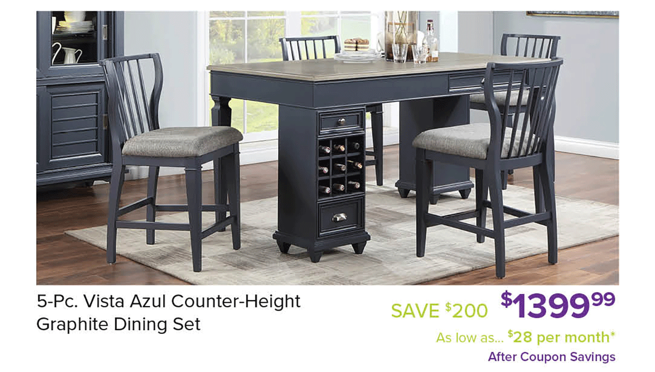 Vista-Azul-Counter-Height-Dining-Set