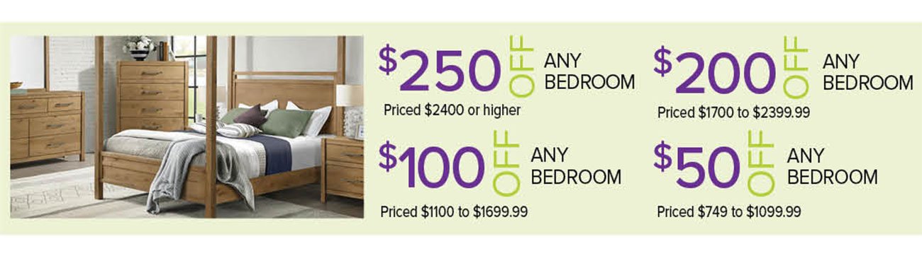 Bedroom-Sets-Coupon