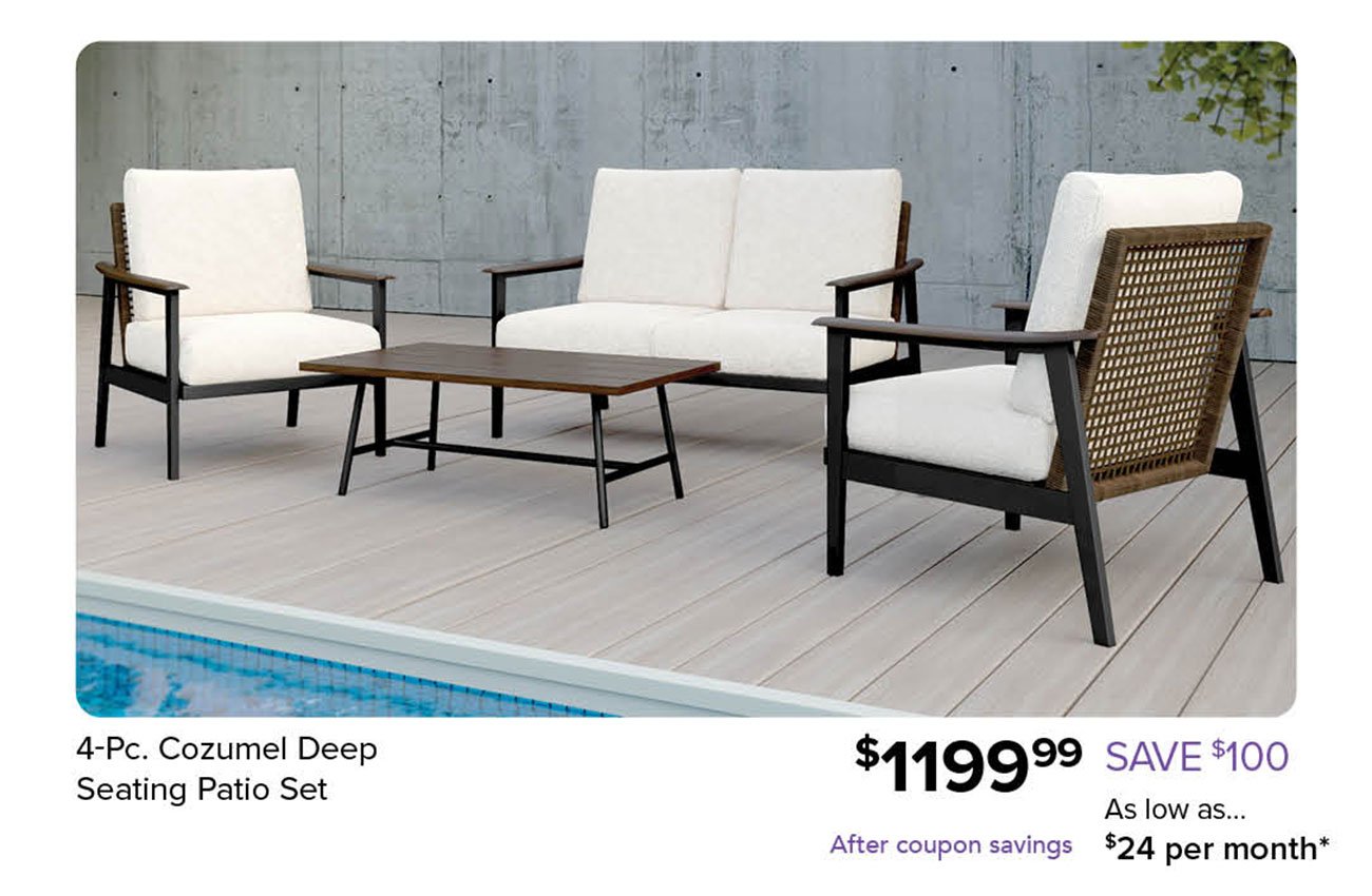 Cozumel-Deep-Seating-Patio-Set