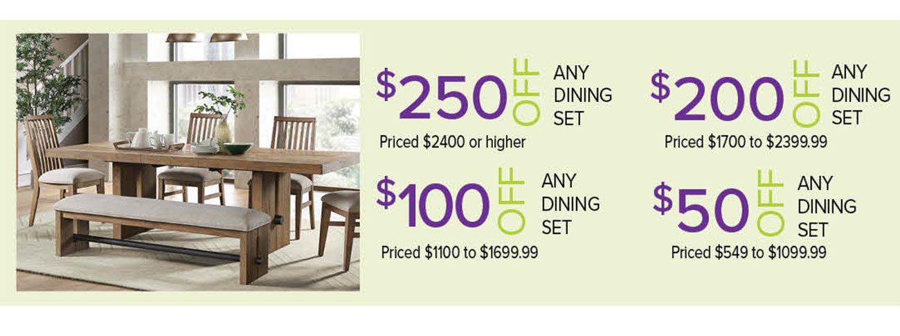 Dining-Set-Coupon