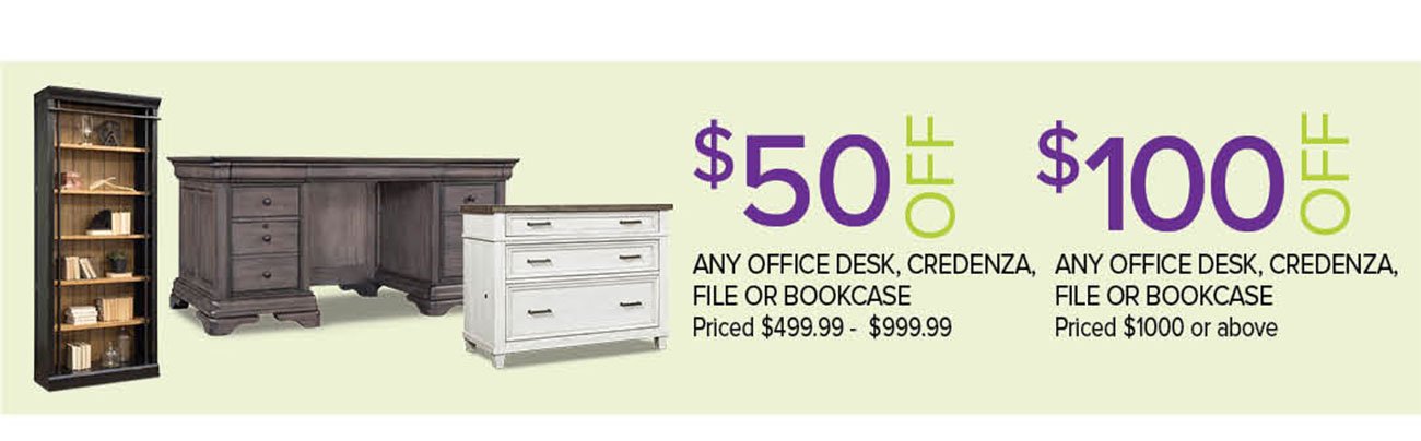 Home-Office-Coupon