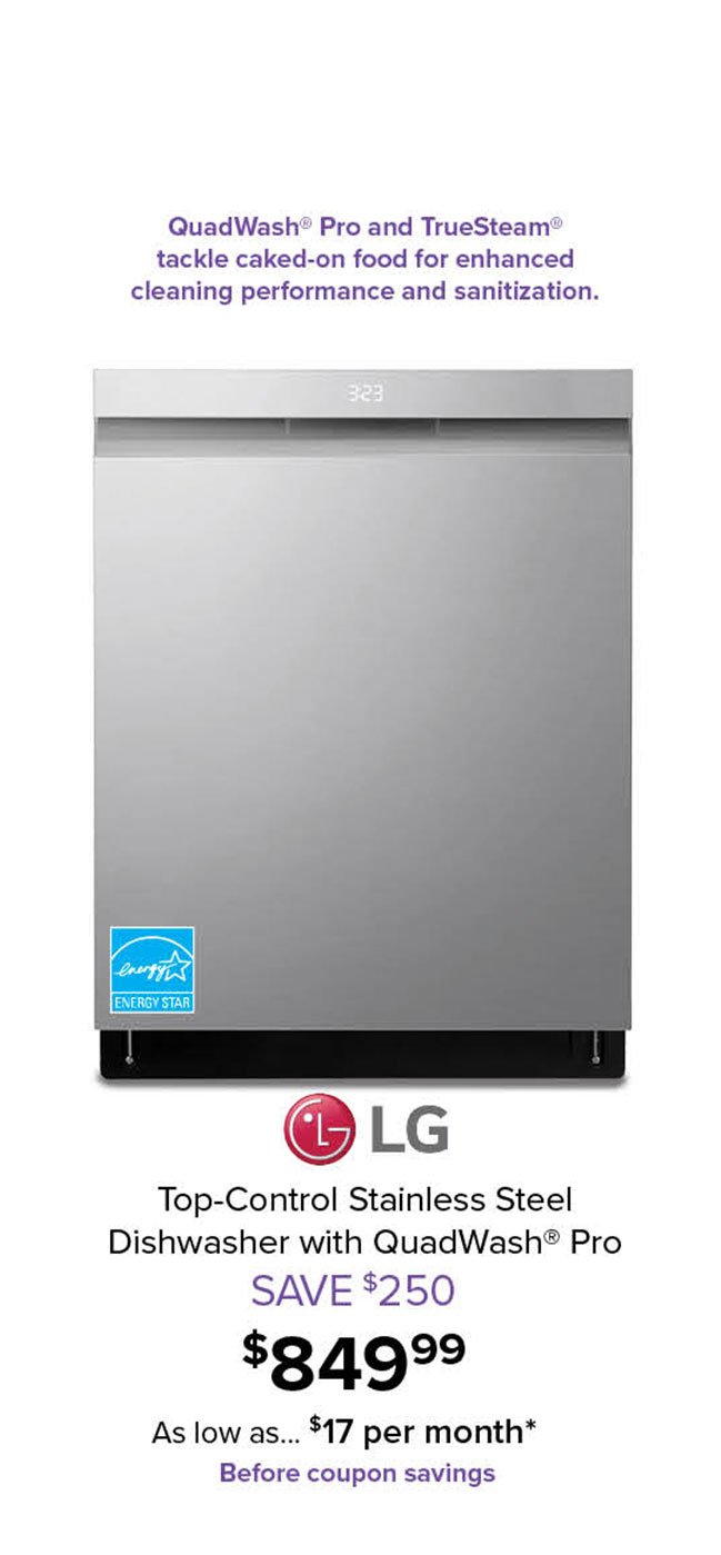 LG-Dishwasher-UIRV