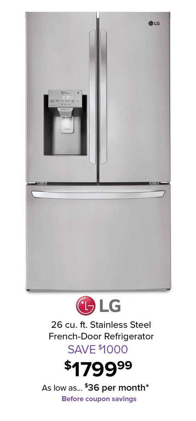 LG-French-Door-Fridge-UIRV