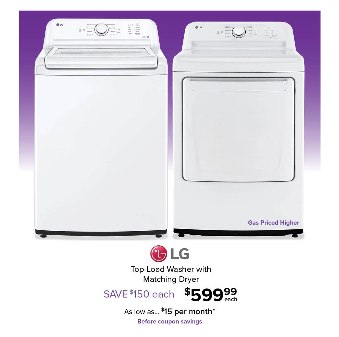 LG-Top-Load-Washer-Dryer-UIRV