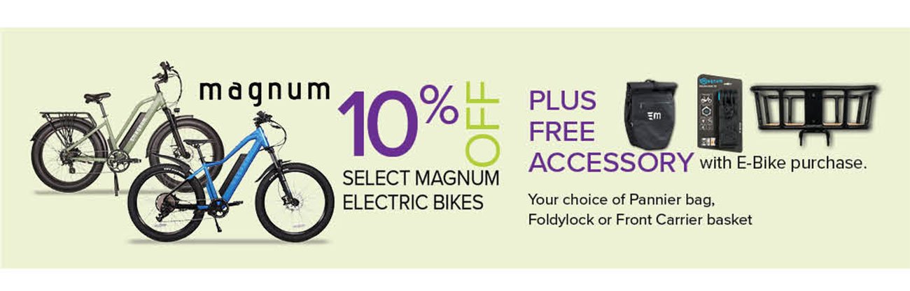 Magnum-Bike-Accessories-Coupon