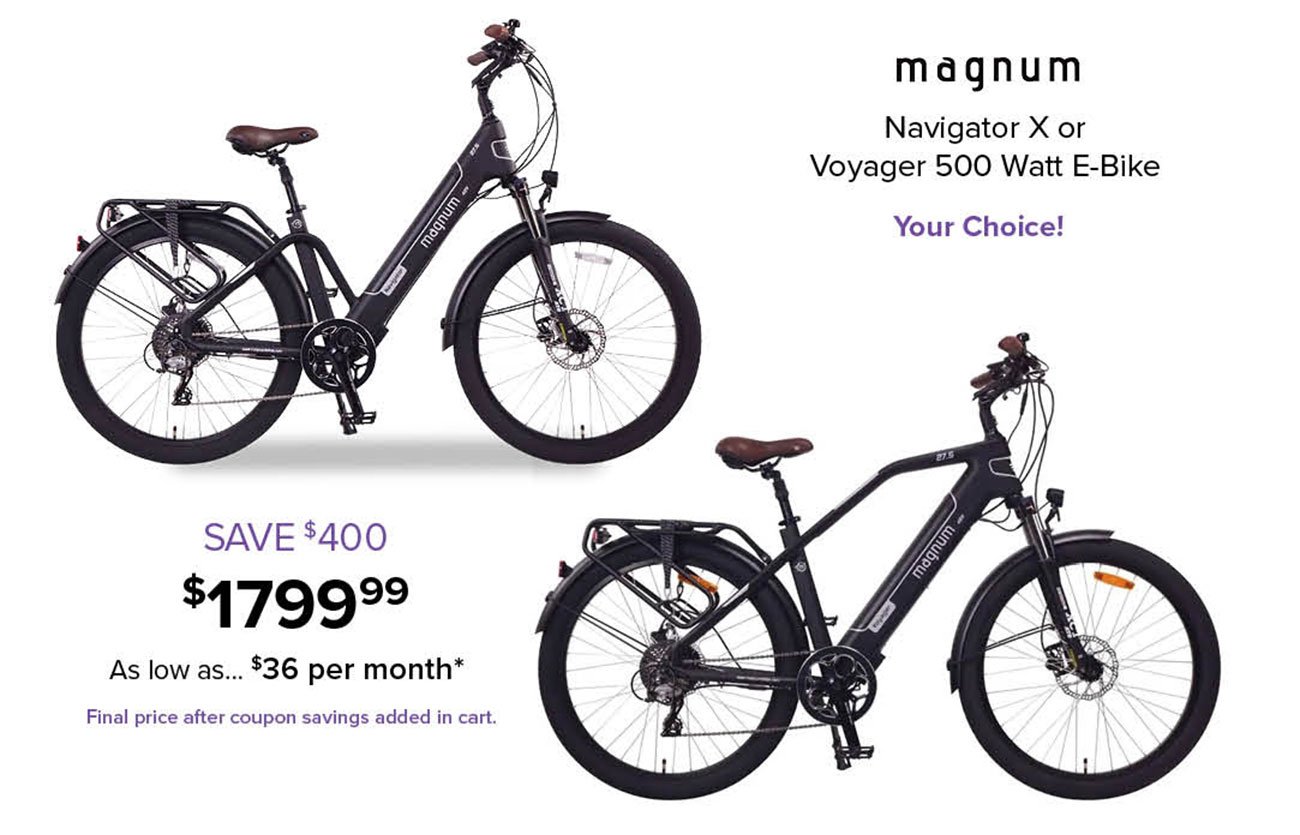 Magnum-Navigator-X-Voyager-500-E-Bikes