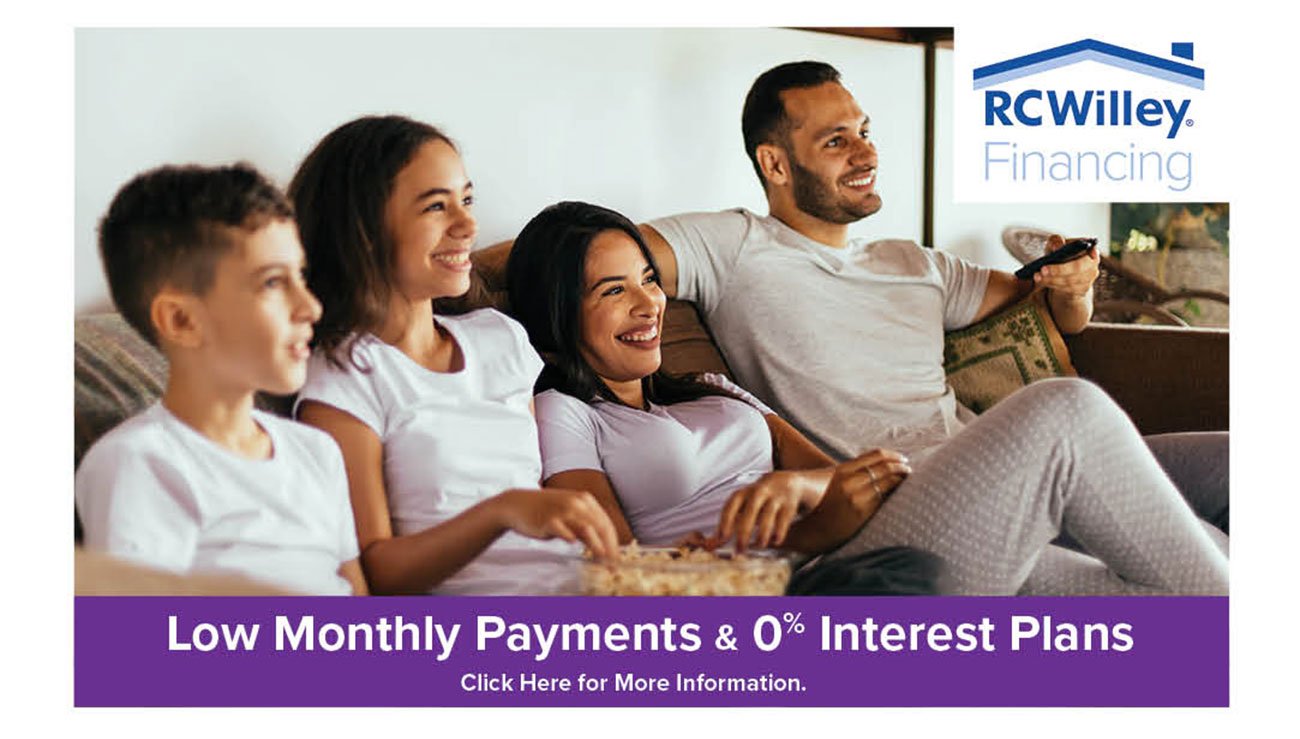 RCW-Financing-Family-Watching-TV-Stripe