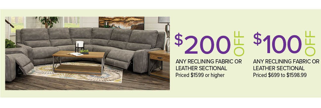 Sectional-Coupon