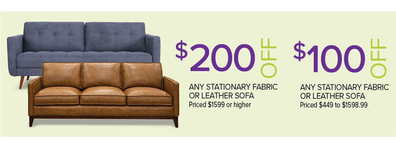 Stationary-Sofa-Coupon