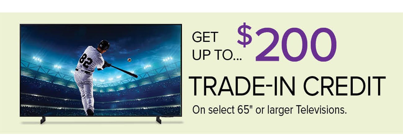 TV-Trade-In-Coupon