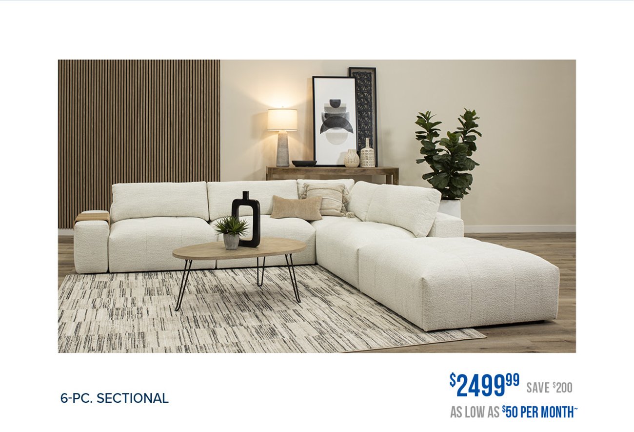 6-pc-sectional