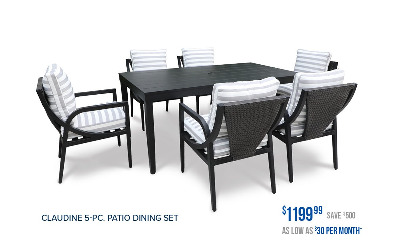 Claudine-dining-set