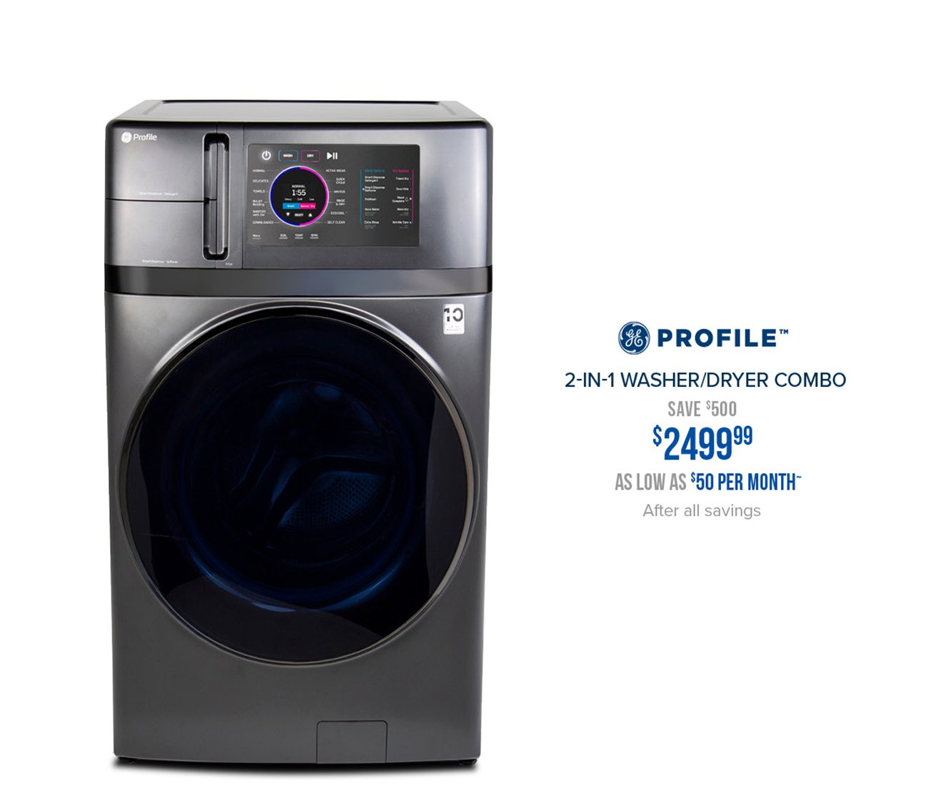 GE-washer-dryer-combo