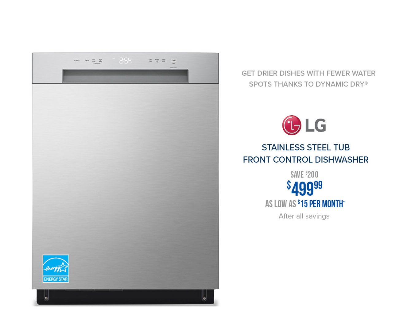 LG-Front-control-dishwasher