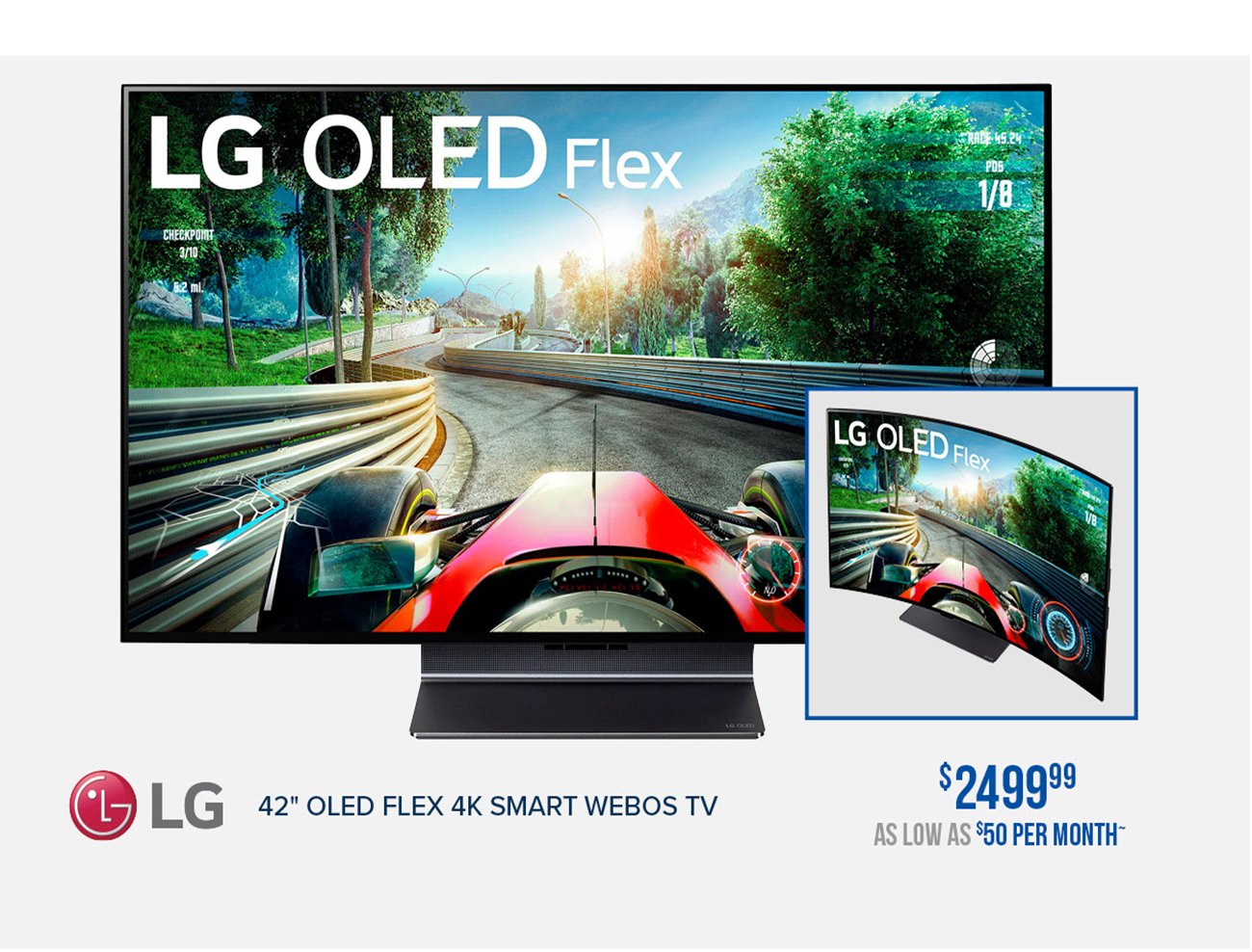 LG-smart-TV