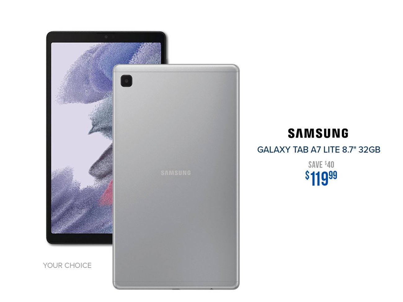 Samsung-Galaxy-Tab