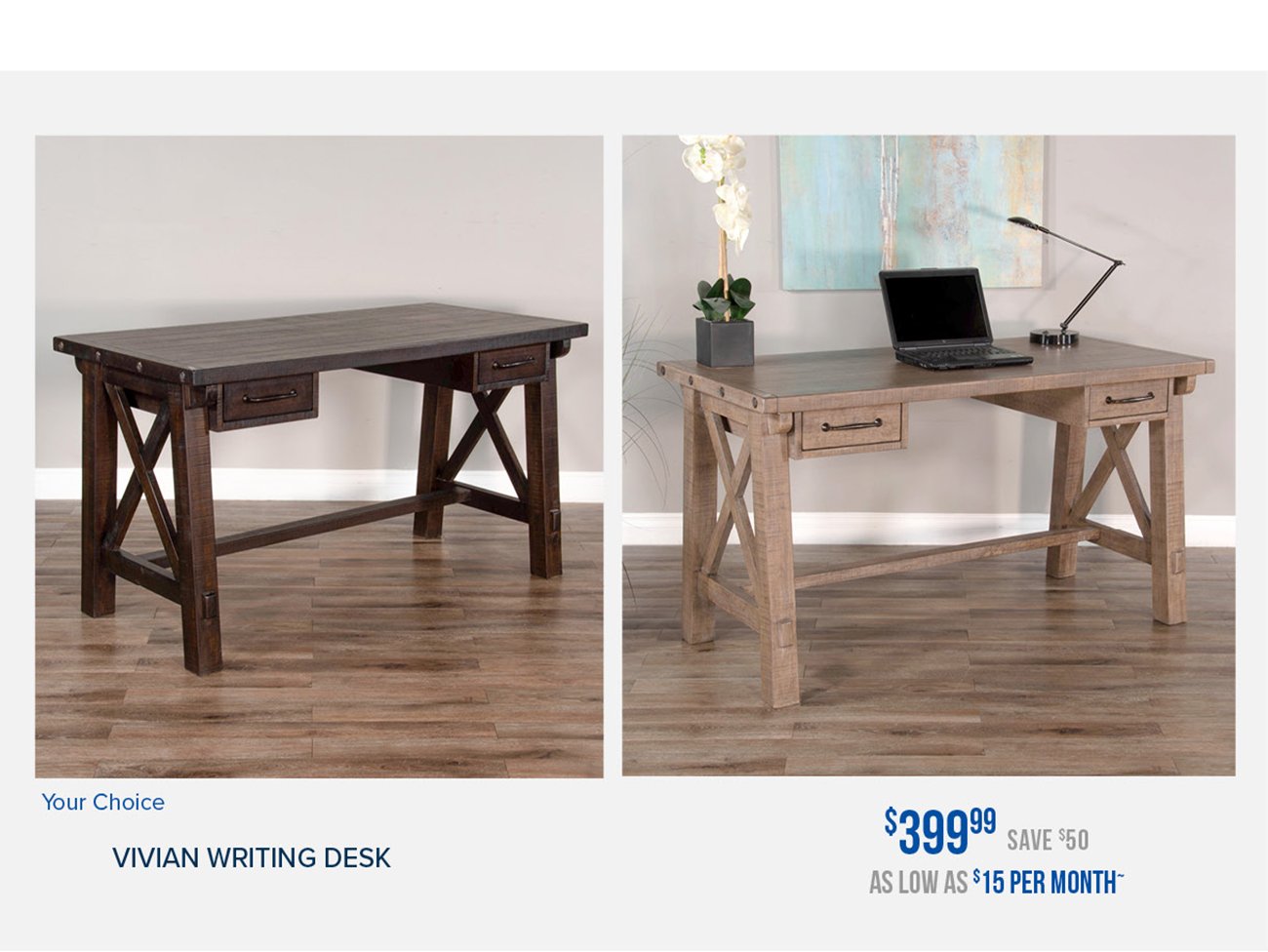 Vivian-Writing-desk