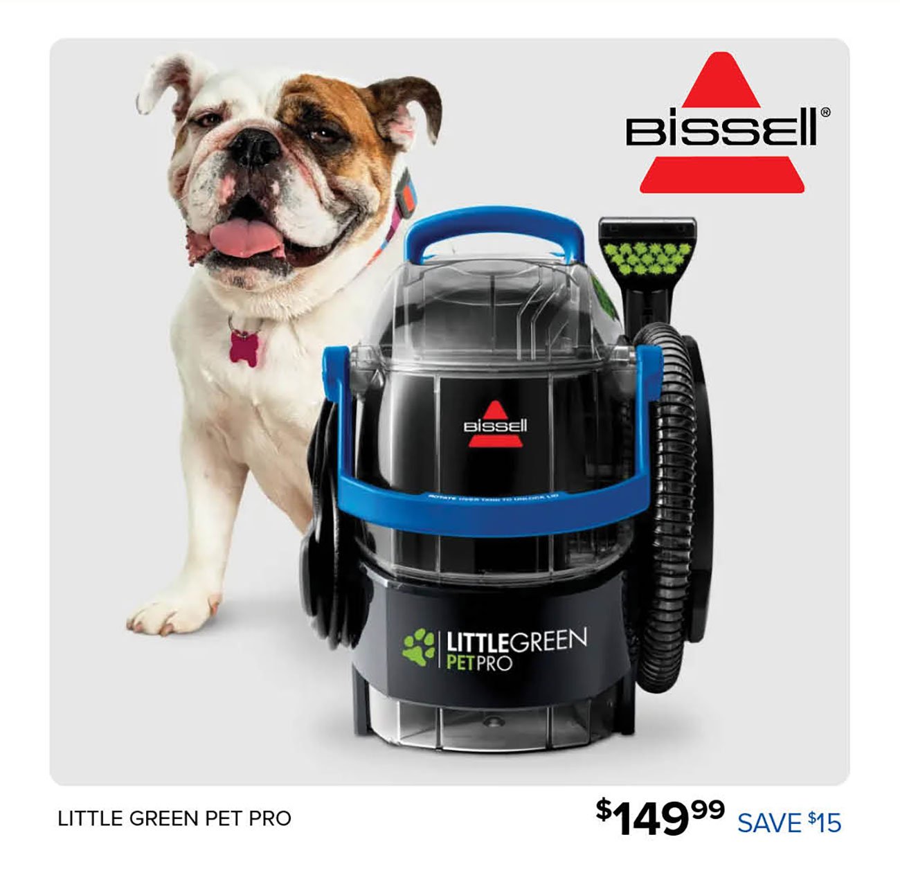 Bissell-Little-Green-Pet-Pro-Shampoo-Vacuum