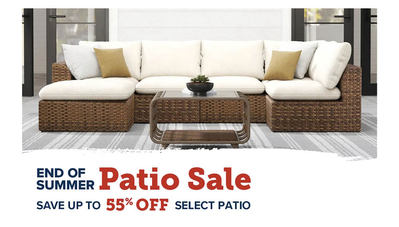 End-Of-Summer-Patio-Sale-Stripe