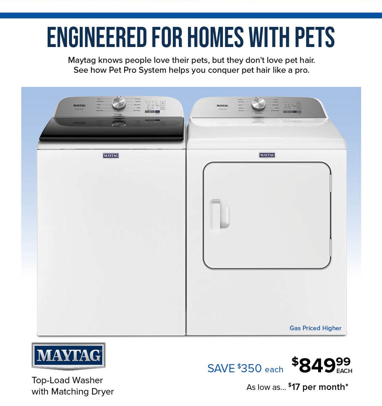 Maytag-Top-Load-Washer-Dryer-UIRV