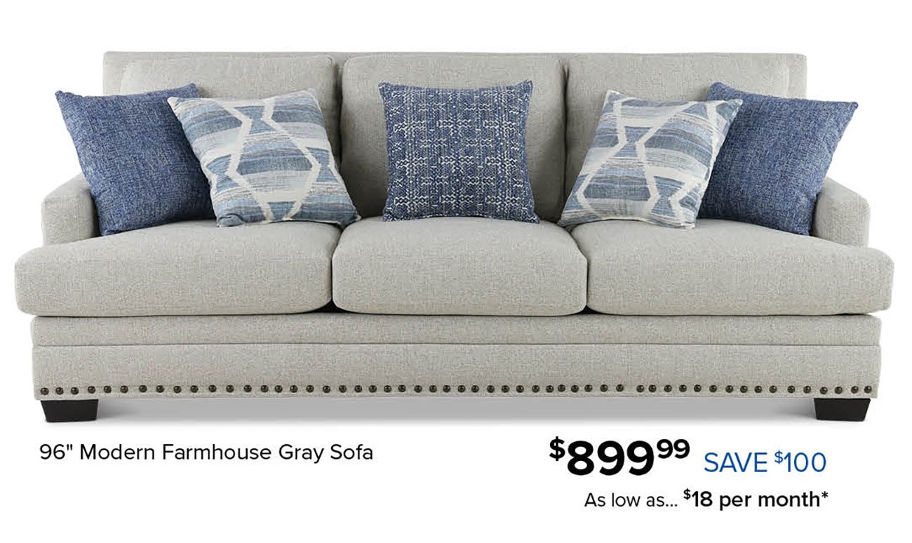 Modern-Farmhouse-Gray-Sofa