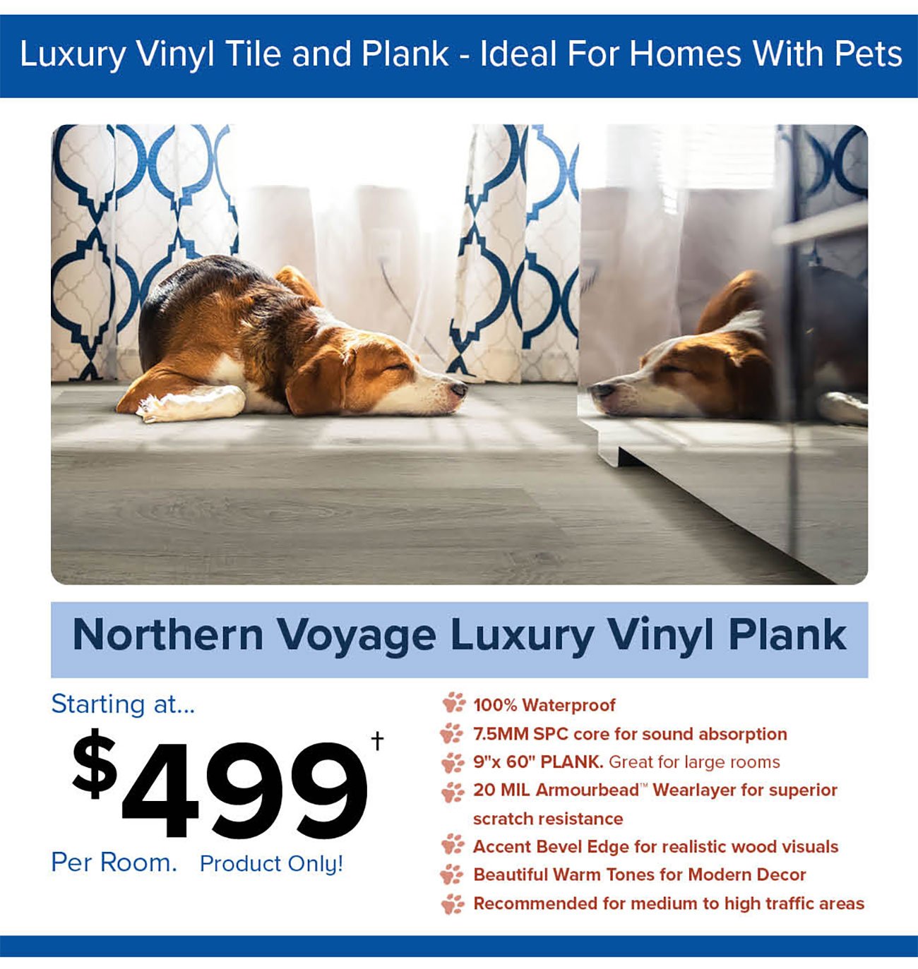 Northern-Voyage-Luxury-Vinyl-Plank-Flooring