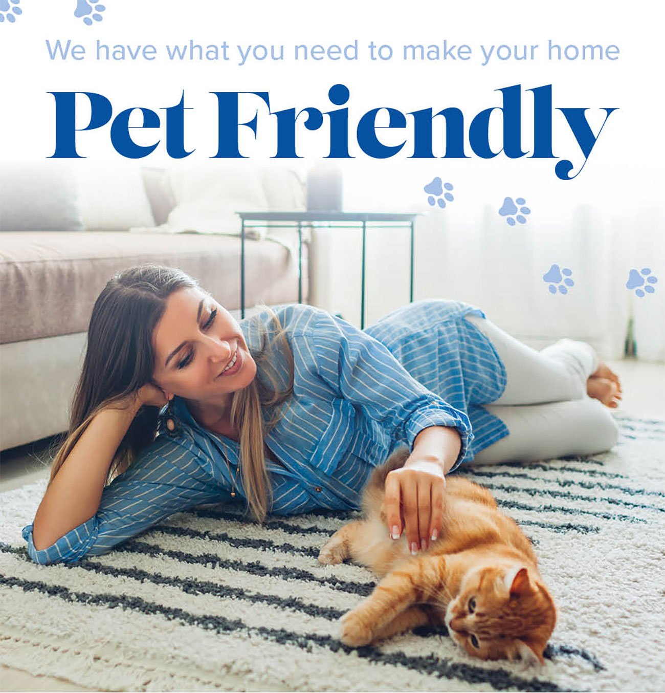 Pet-Friendly-Header