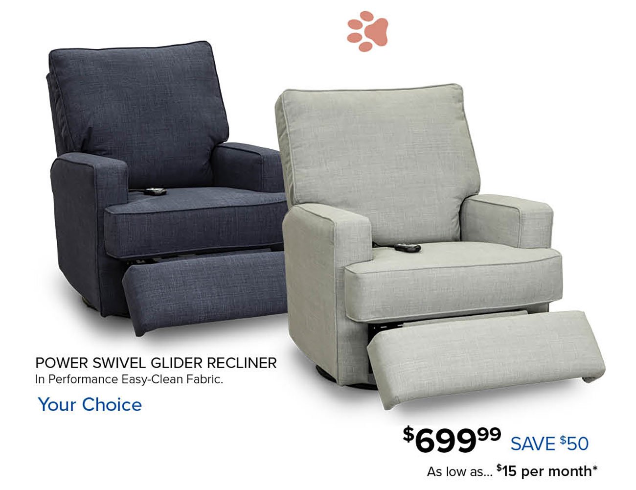 Power-Swivel-Glider-Recliners