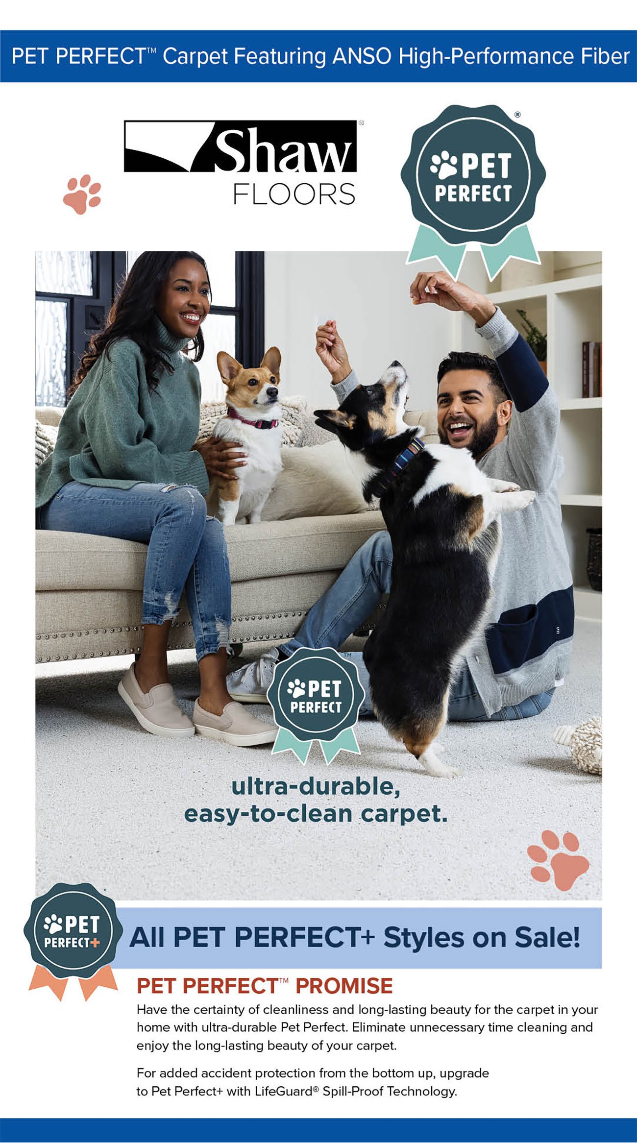 Shaw-Floors-Pet-Perfect-Carpet