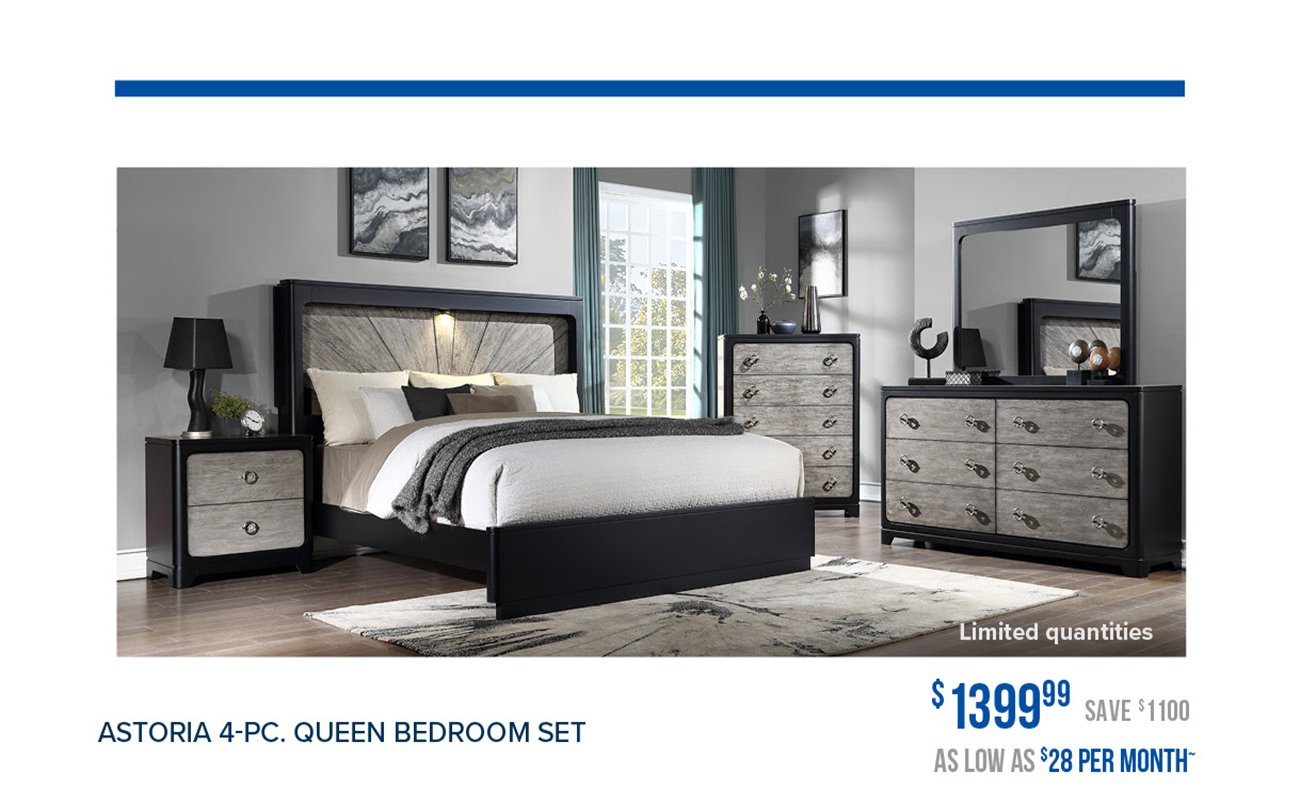 Astoria-Queen-bedroom-set