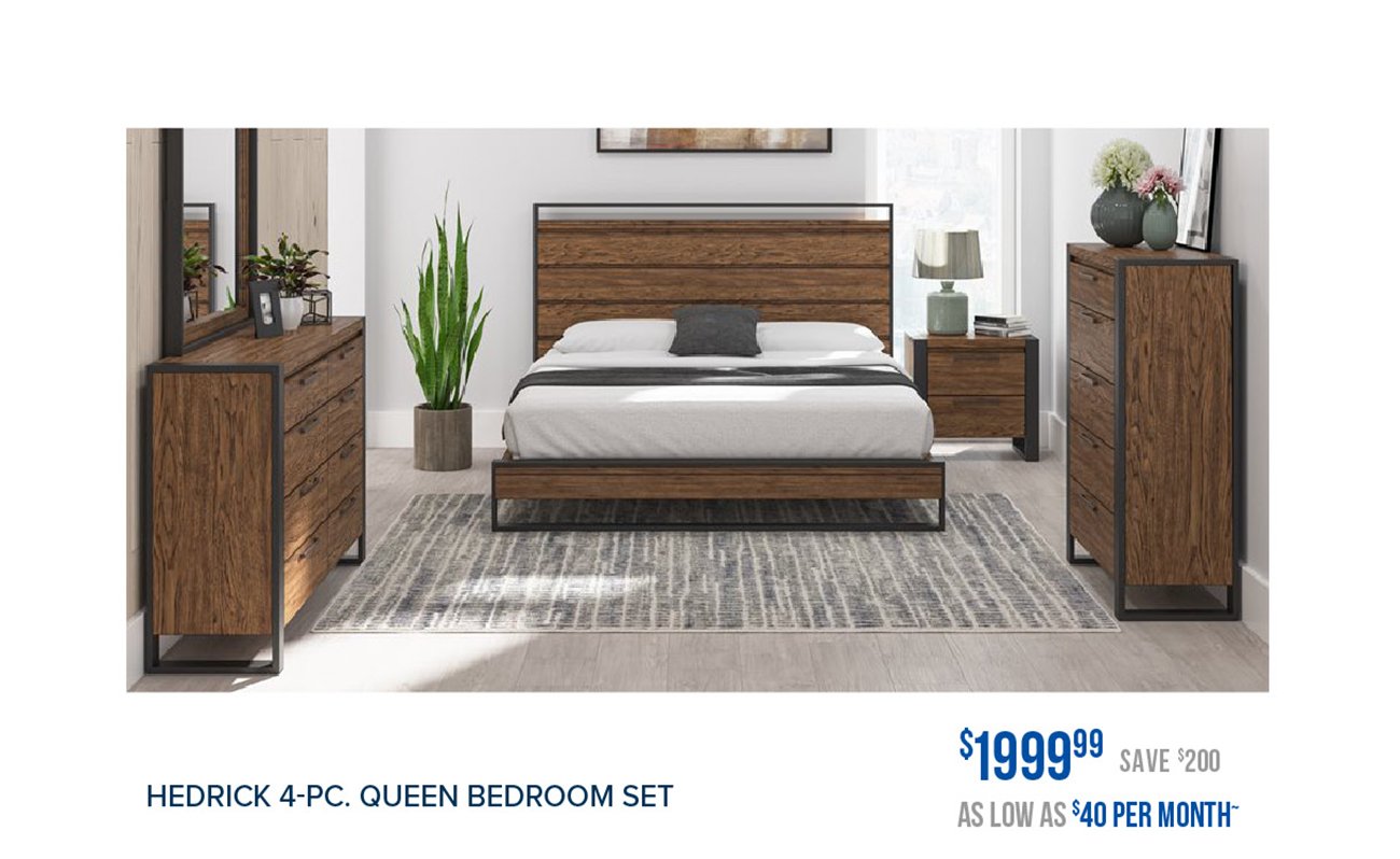 Hedrick-Queen-bedroom-set