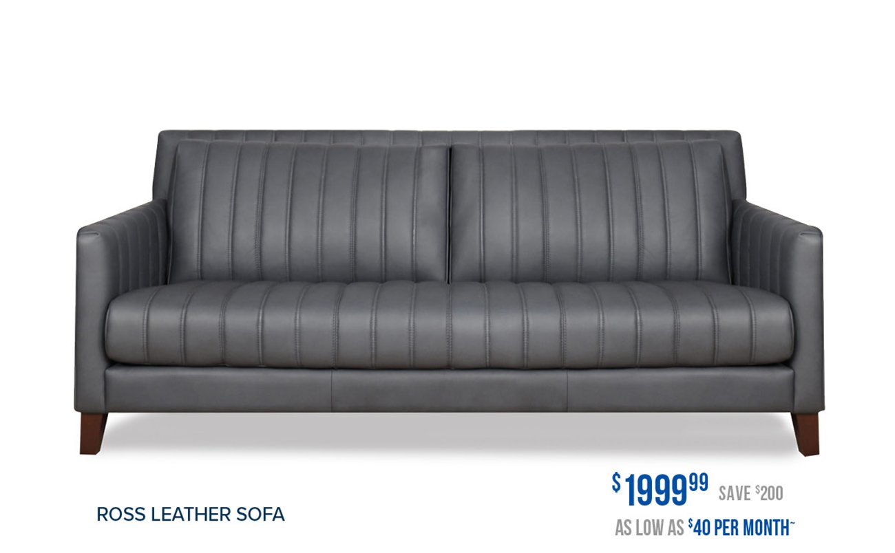 Ross-leather-sofa