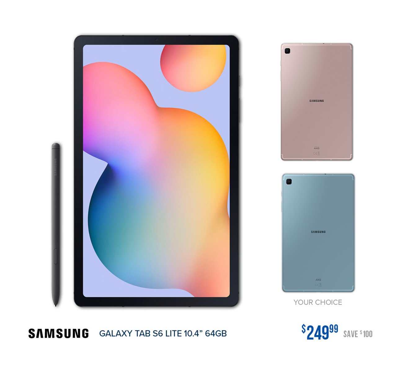 Samsung-Galaxy-Tab