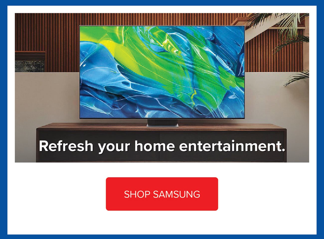 Shop-samsung